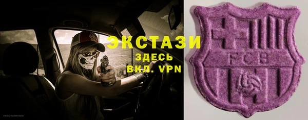 мдпв Армянск