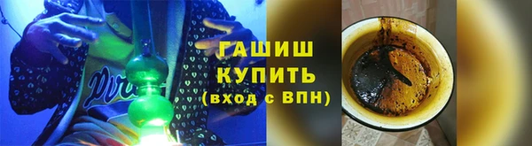 кокс Аркадак