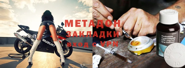 мдпв Баксан