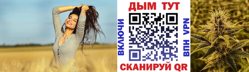 гидра ссылки  Орлов  Бошки Шишки AK-47 
